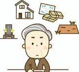 共有する不動産を分割するには？