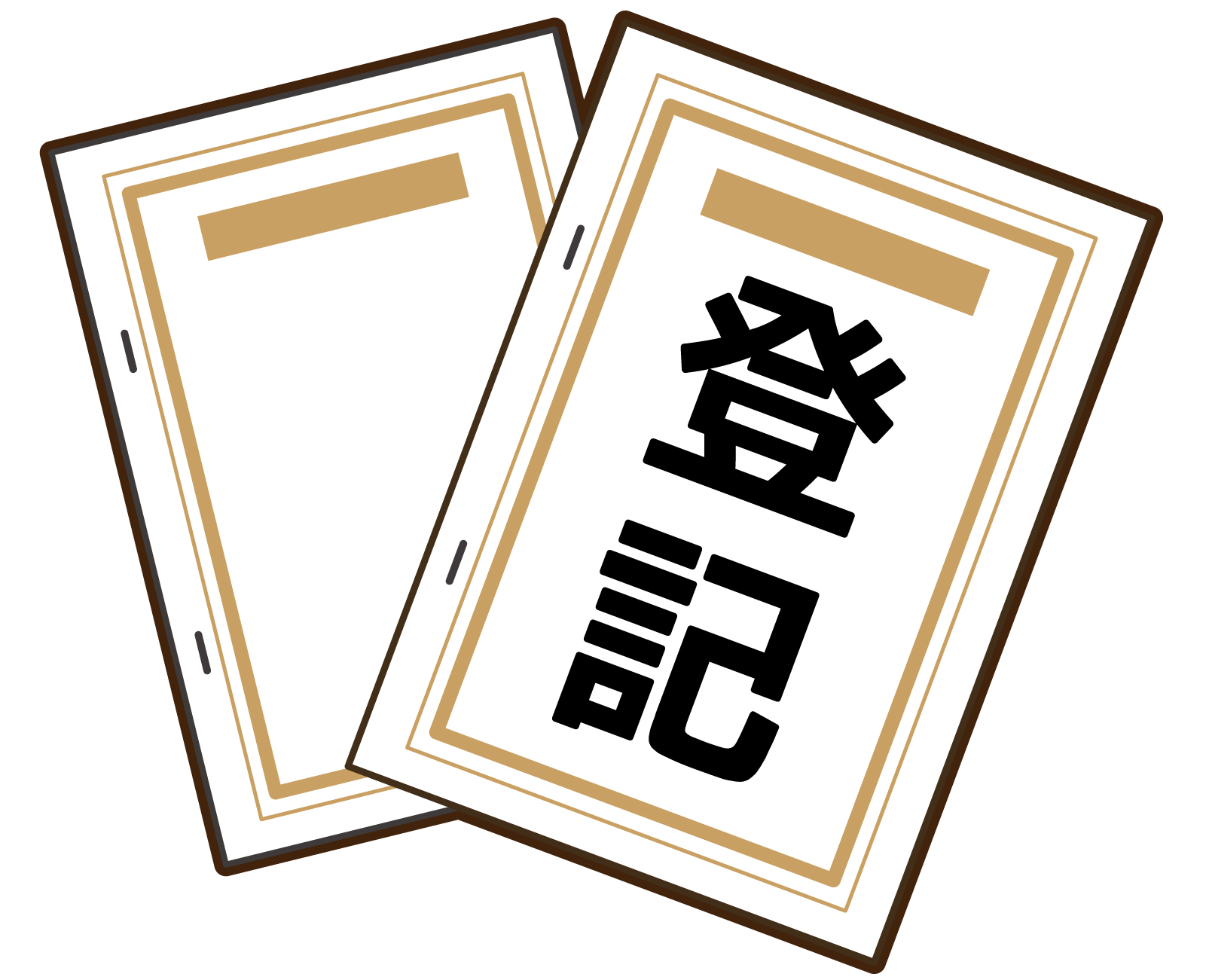 本日より相続登記の義務化が始まります。