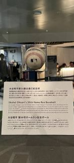 台湾を満喫して参りました(^^♪