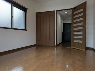 【ダイナコートグランデュール高宮東】の販売を開始しました。