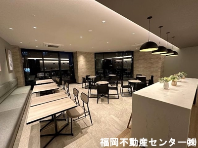 未入居物件『照葉ザ・タワー』ゴールデンウィーク中の入居可！