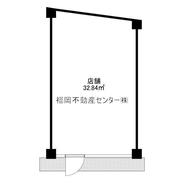 【オーナーチェンジ物件】城南区片江5丁目