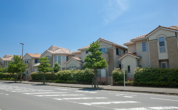 「仲介売却」がおすすめなのはこんな方！「できるだけ高く売りたい」なら仲介売却