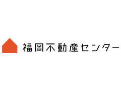 GW休業のご案内（2024年5月1日～2024年5月6日）