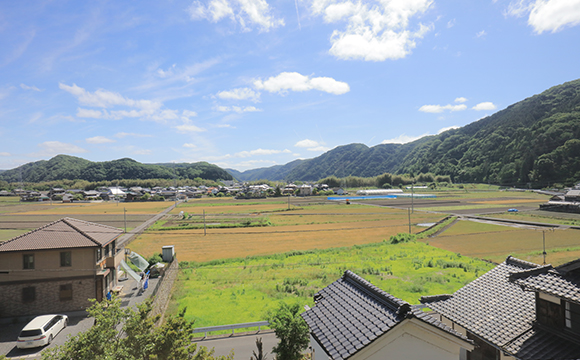 ついつい空き家にしてしまう、こんなお悩みありませんか？